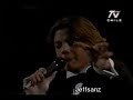 HABLAME  - LUIS MIGUEL  ( Vi�a 1985)