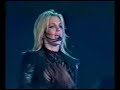 Show Britney