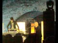 Negramaro Copertino\"Trilli di blu\" 5
