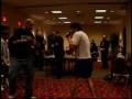 Unbreakable Gym Presents: Roberto Beto Vargas Battle at the Ballroom PT1