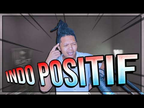 Download Video Kek Kek Kek Apaaa yak? #indopositif Download Video Kek Kek Kek Apaaa yak? #indopositif