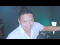 Unduh Video Kek Kek Kek Apaaa yak? #indopositif Unduh Video Kek Kek Kek Apaaa yak? #indopositif