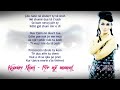 Kosovare Xhoni - Per nje moment (Official Song New hit 2012)