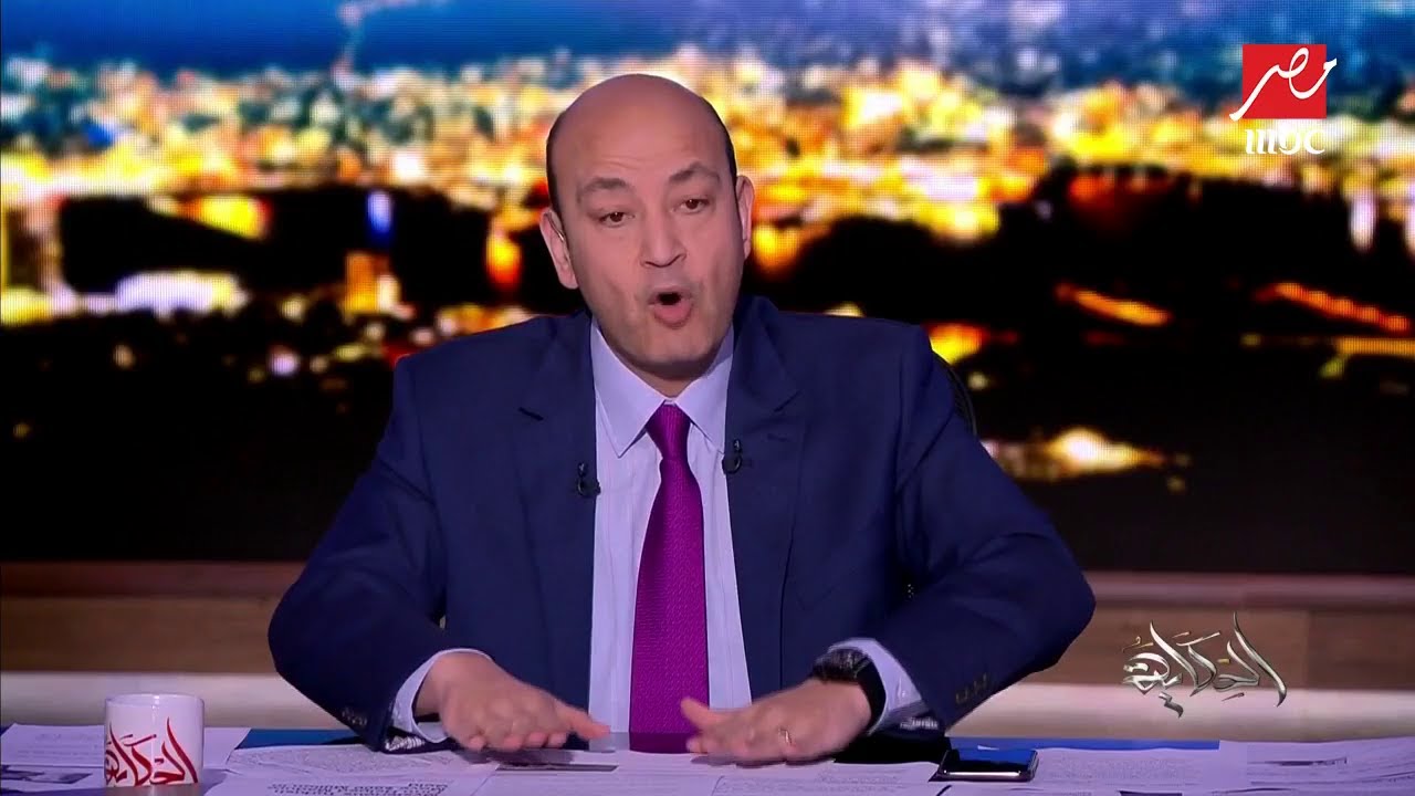 لأول مرة .. مواطن مصري ينجح في زراعة القمح مرتين في السنة .. التفاصيل مع #الحكاية