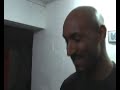 Puma pink - Kidnapping Anelka & Tremoulinas - making of