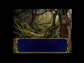 Click here to watch this video Fire Emblem - Path of Radiance - Lets Play 11 - Blood Runs Red - End