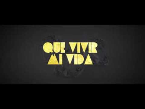 Tempo Ft. Farruko_Vivir Mi Vida