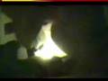Trueman Trailer