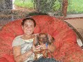 Pippo Vs Tutti!!!!