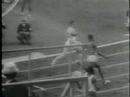 The Olympics. U.S. Widens Tokyo ...
