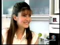 Badarn jai ep.6 (5/10)
