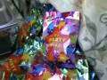 videos de sarah rose castillo 1a