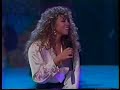Mariah Carey - Emotions Mariah Carey - Emotions