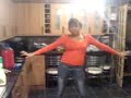 kitchen noodle soup kitchen noodle soup