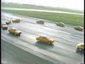 Formation Dance \"Isuzu Gemini - Turkish March\"