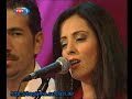 arzu celik dido.html