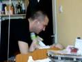 videos de Lesivideó