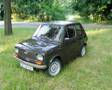 Mój Fiat 126p Brown - Historia (kupno,remont, zloty, sesje)