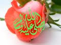 ??? ????? ?????  Talah albadrw halayna