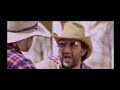 Golmaal returns trailor new hindi movie - Cast - Ajay Devgan, Tusshar Kapoor, Arshad Warsi, Shreyas Talpade, Kareena Kapoor, Anjana Sukhani, Amrita Arora, Celina Jaitley