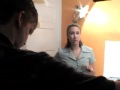 Idiot Box