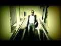 Trendy hooliguns - pitsini