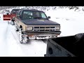 SA-OFF ROAD 001