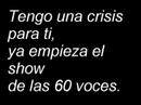 Foto v�deo