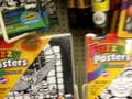 videos de Our Walgreens Encounter