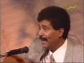 More videos at http://www.babalyemen.com and don't forget to add your favorite Yemeni videos and rate and comment on music, dance, and news from Sana, Aden, or Taiz.فيصل علوي 3
