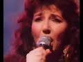 kate bush at her best kate bush at her best