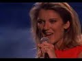 Because You Loved Me - Celine Dion Because You Loved Me - Celine Dion