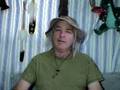 Re: Evolution and Evolutionary Theory: The Distinction