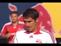 08/17/08 toronto fc vs  ny red bull