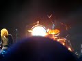 led-zeppelin-o2-nobodys-fault.html