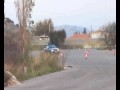 M3 E46 Estoril & M5 E60 Skidpad