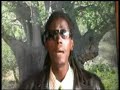 Said Brazza - Singer Man