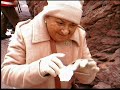 Buscando Nieve en el Teide6