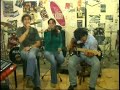more-than-words-caseres-maella-horta-de-sant-joanextreme.html
