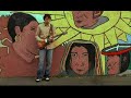 maziar & tonton bisso - I lost my way videoclip maziar & tonton bisso - I lost my way videoclip