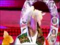 Dustin The Turkey Irelande Douze Pointe Eurovision 2008 Song