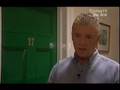 MH S02 E05 Schooner Hotel 5X5