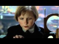 The Velveteen Rabbit - Trailer(1 month ago)