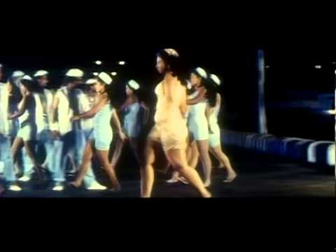 priyam tamil movie video songs free download priyam tamil movie video songs free download