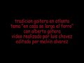 gaita zuliana en casa se larga el forro  tradicion gaitera
