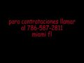 gaita zuliana en casa se larga el forro  tradicion gaitera
