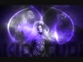 Simple As- Kid Cudi (w/lyrics)