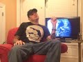 One on One (video diary of Jacksonville) Part 4.5