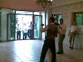 Boda Diego Vs Casi  25.07.08 39(Momentazo Baile)