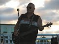 Seminole Wind - THE ROCKUS BAND